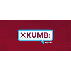 Kumb.Com